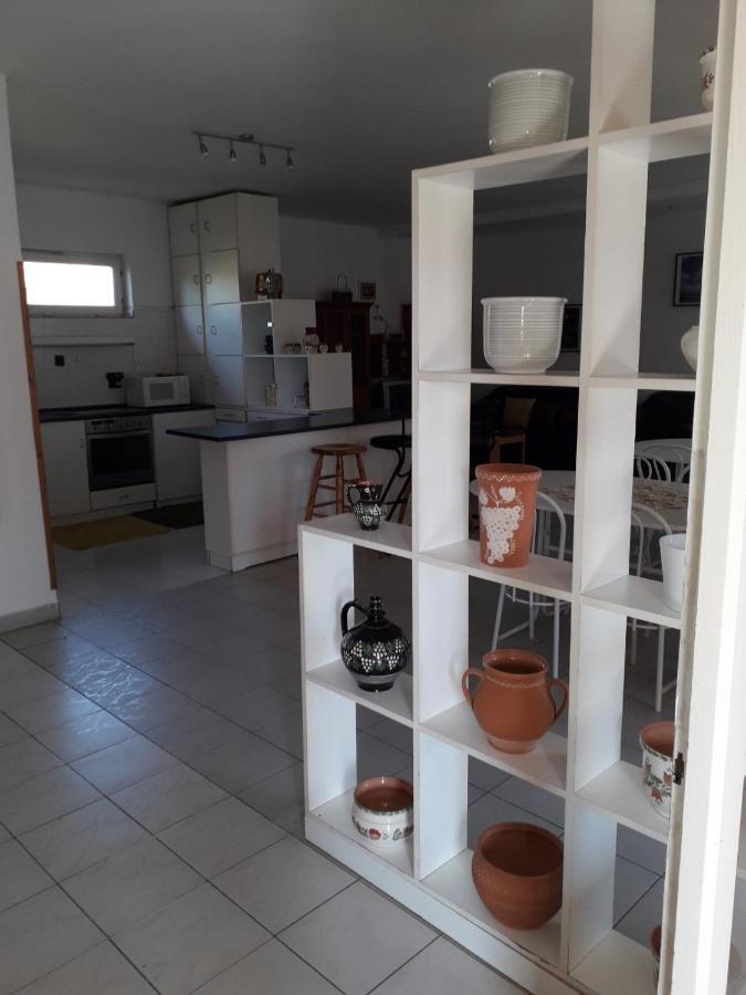 Julia Vendeghaz Apartment Sarospatak Ngoại thất bức ảnh